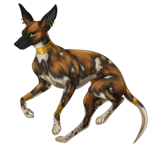 https://faenaria.com/images/shop_pets/Dire Jackal/African Wild/image.png